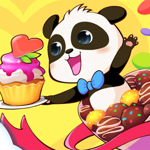 日本大胸女公交车做爱视频网
