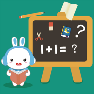 日本大胸女公交车做爱视频网
