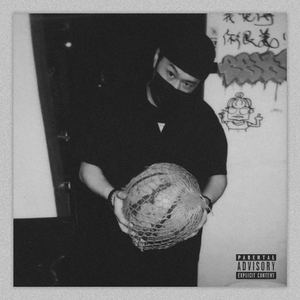 日本大胸女公交车做爱视频网
