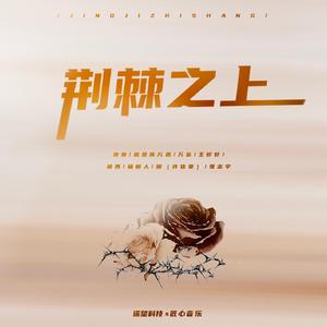 日本大胸女公交车做爱视频网
