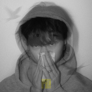 日本大胸女公交车做爱视频网
