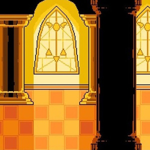 日本大胸女公交车做爱视频网
