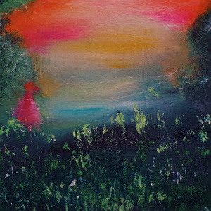 日本大胸女公交车做爱视频网
