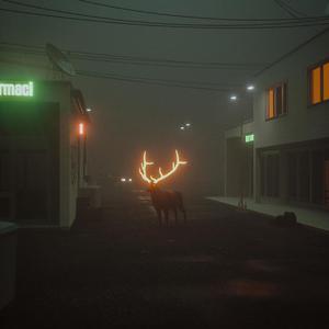 日本大胸女公交车做爱视频网
