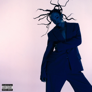 日本大胸女公交车做爱视频网
