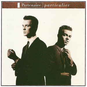 日本大胸女公交车做爱视频网
