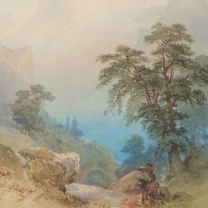 日本大胸女公交车做爱视频网
