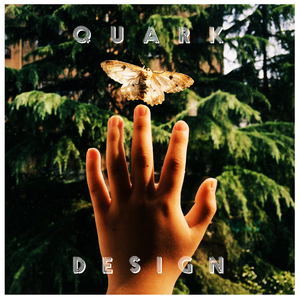 日本大胸女公交车做爱视频网
