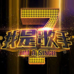 日本大胸女公交车做爱视频网
