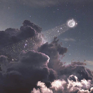 日本大胸女公交车做爱视频网
