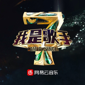 日本大胸女公交车做爱视频网
