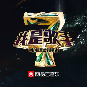 日本大胸女公交车做爱视频网
