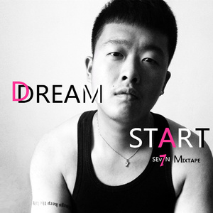 日本大胸女公交车做爱视频网
