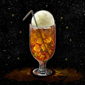 日本大胸女公交车做爱视频网
