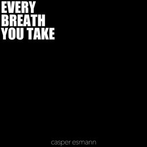 日本大胸女公交车做爱视频网
