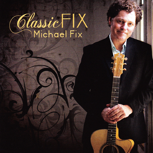 日本大胸女公交车做爱视频网
