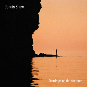 日本大胸女公交车做爱视频网
