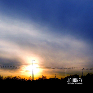 日本大胸女公交车做爱视频网
