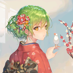 日本大胸女公交车做爱视频网
