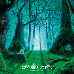 日本大胸女公交车做爱视频网
