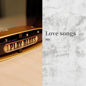 日本大胸女公交车做爱视频网
