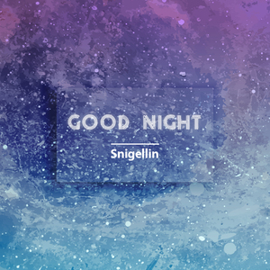 日本大胸女公交车做爱视频网
