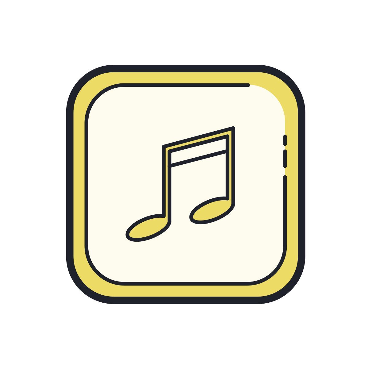 音格Cloud风铃声
